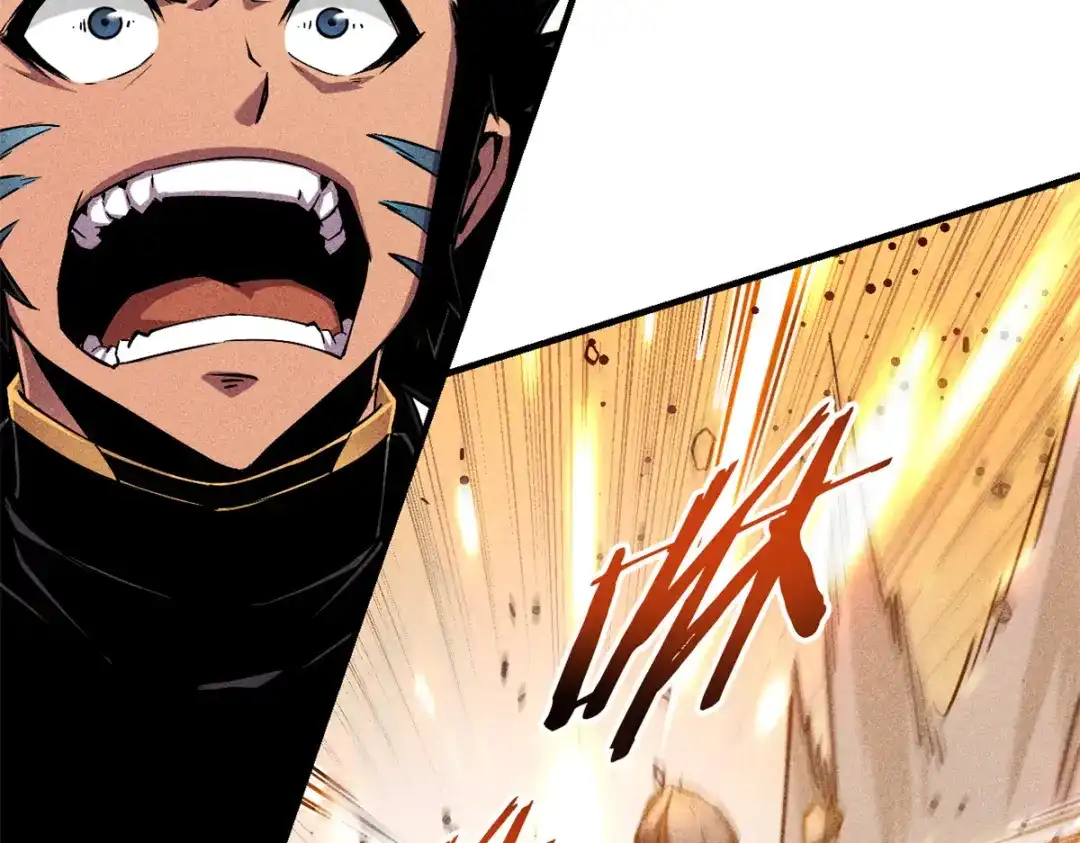 重生之最强剑神 - 05 黑市挑战 - 第90张图