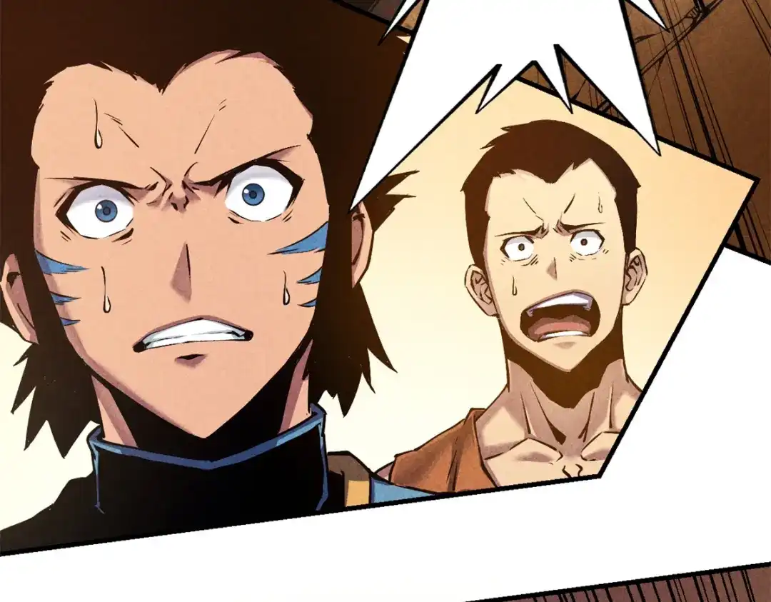 重生之最强剑神 - 05 黑市挑战 - 第109张图