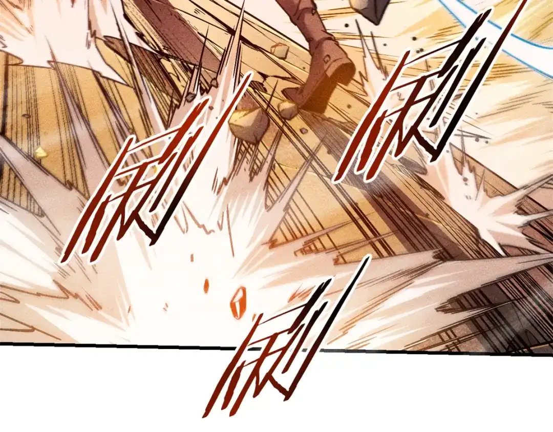 重生之最强剑神 - 05 黑市挑战 - 第103张图