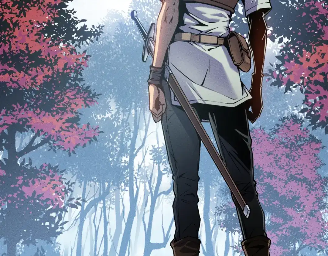 重生之最强剑神 - 05 黑市挑战 - 第152张图