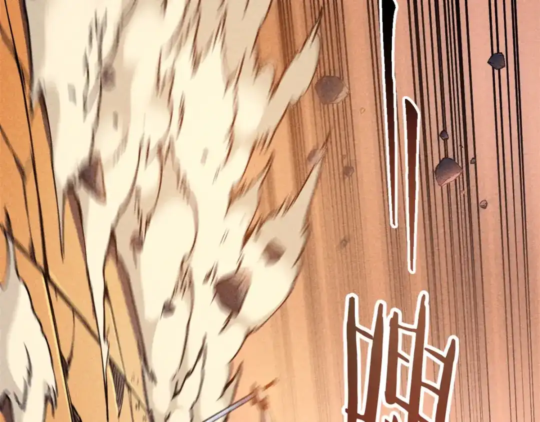 重生之最强剑神 - 05 黑市挑战 - 第120张图