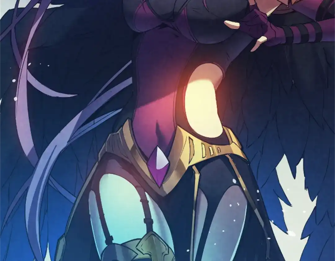 重生之最强剑神 - 05 黑市挑战 - 第156张图