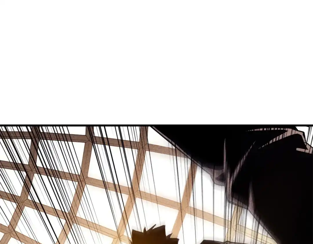 重生之最强剑神 - 05 黑市挑战 - 第105张图