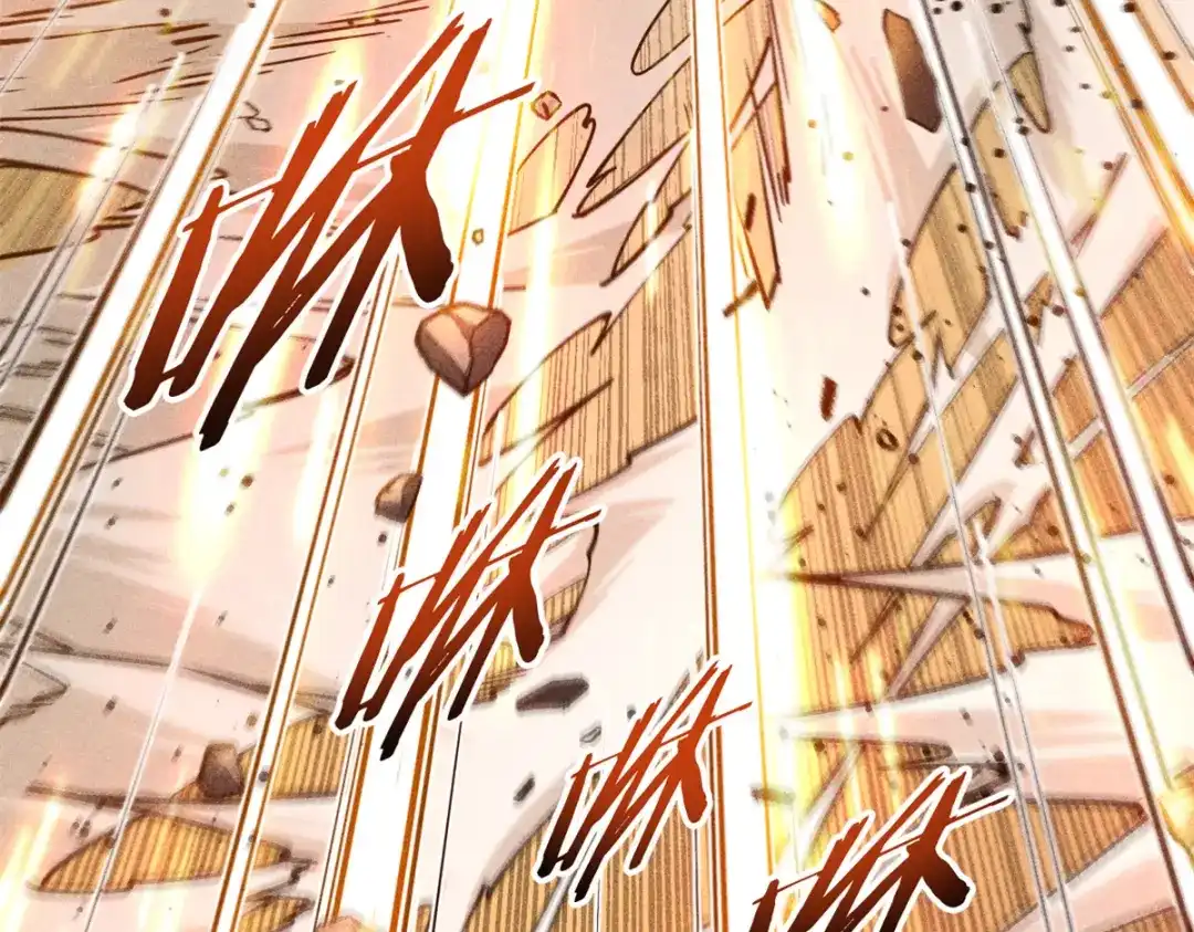 重生之最强剑神 - 05 黑市挑战 - 第93张图