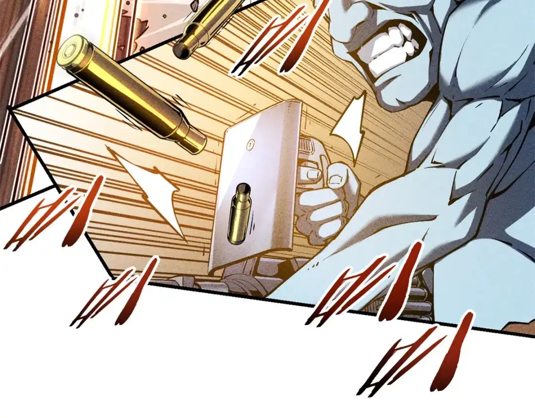 重生之最强剑神 - 05 黑市挑战 - 第96张图