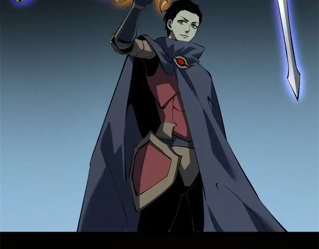 重生之最强剑神 - 49 任务通关 - 第28张图