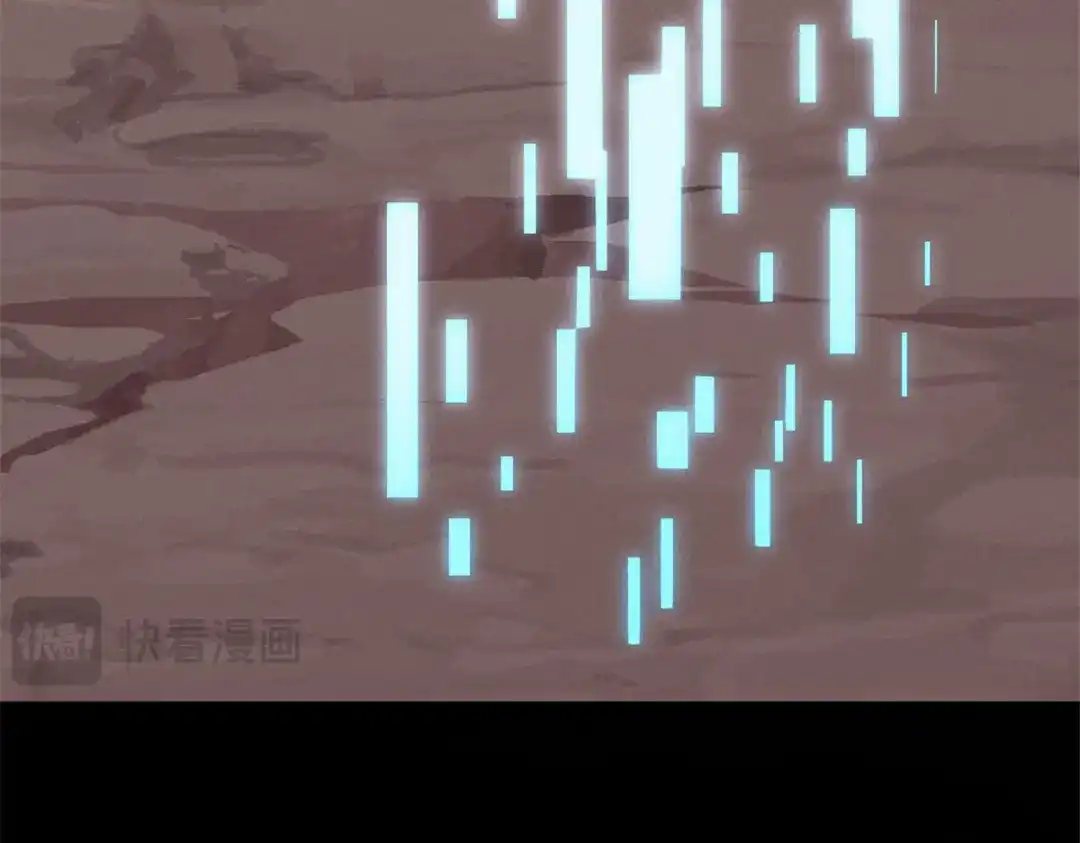 重生之最强剑神 - 49 任务通关 - 第75张图