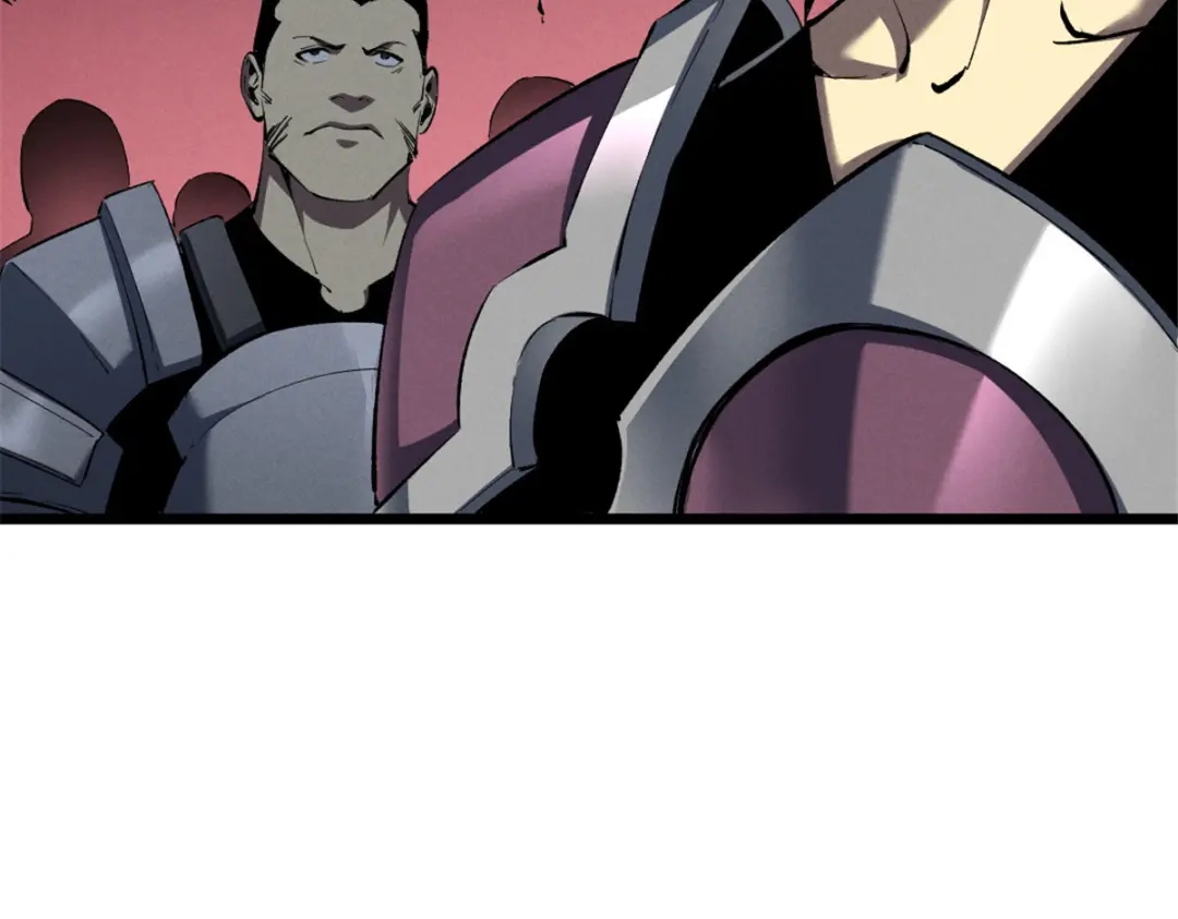 重生之最强剑神 - 49 任务通关 - 第54张图