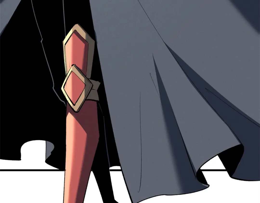 重生之最强剑神 - 49 任务通关 - 第41张图