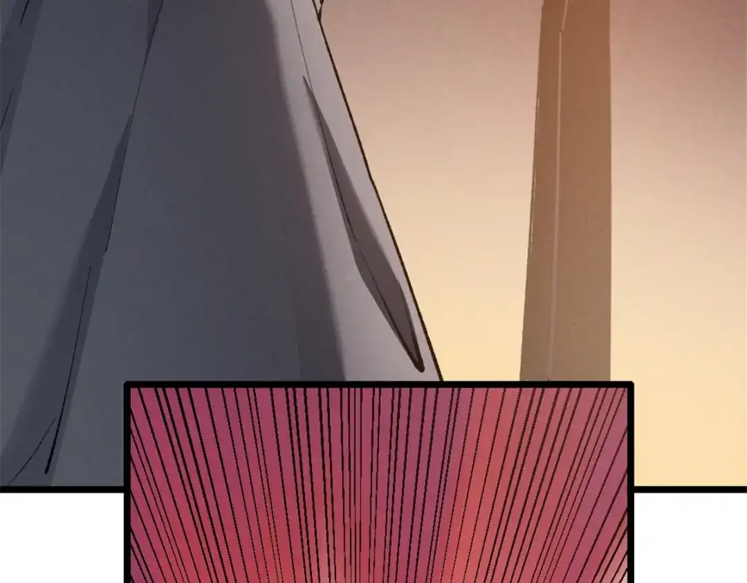 重生之最强剑神 - 49 任务通关 - 第21张图