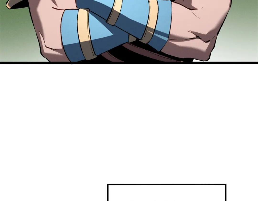 重生之最强剑神 - 49 任务通关 - 第59张图