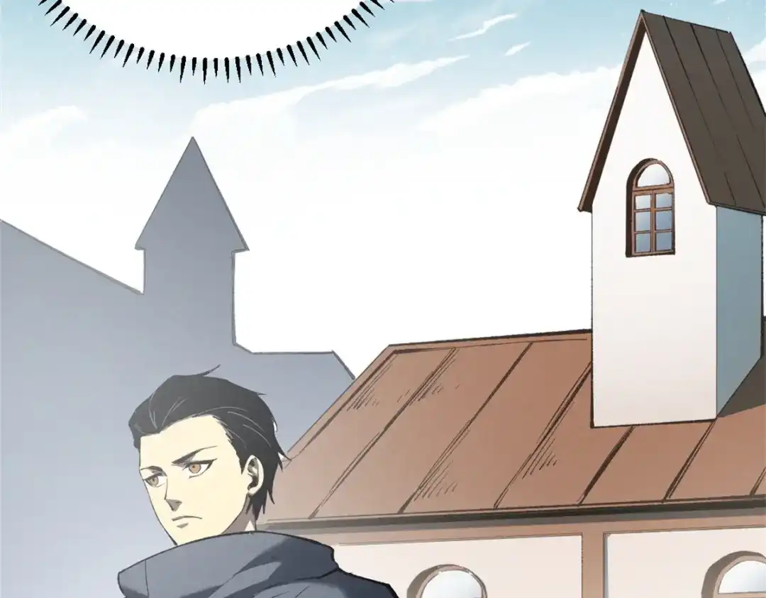 重生之最强剑神 - 49 任务通关 - 第39张图