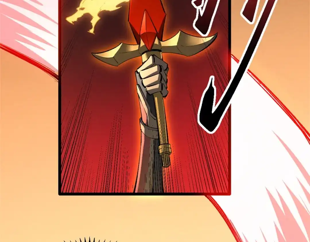 重生之最强剑神 - 49 任务通关 - 第31张图