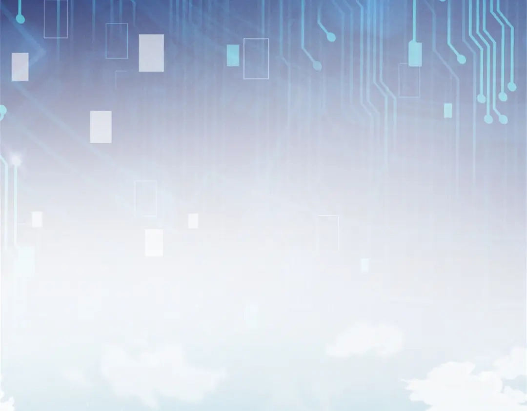 重生之最强剑神 - 49 任务通关 - 第37张图