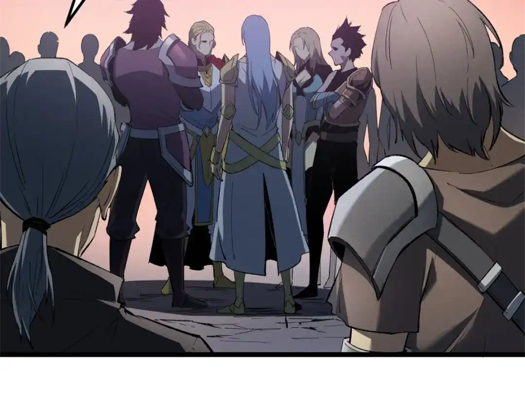 重生之最强剑神 - 49 任务通关 - 第67张图