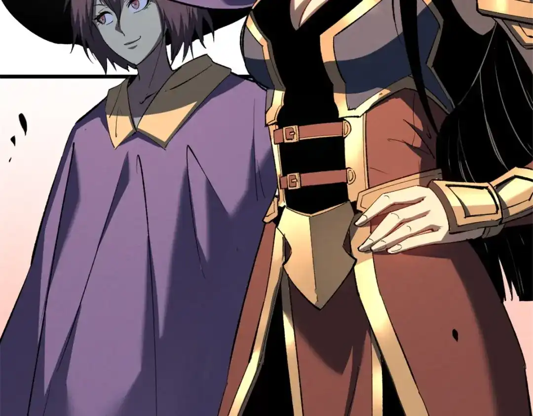 重生之最强剑神 - 49 任务通关 - 第64张图