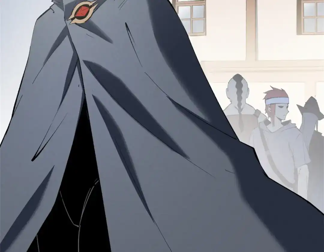 重生之最强剑神 - 49 任务通关 - 第40张图