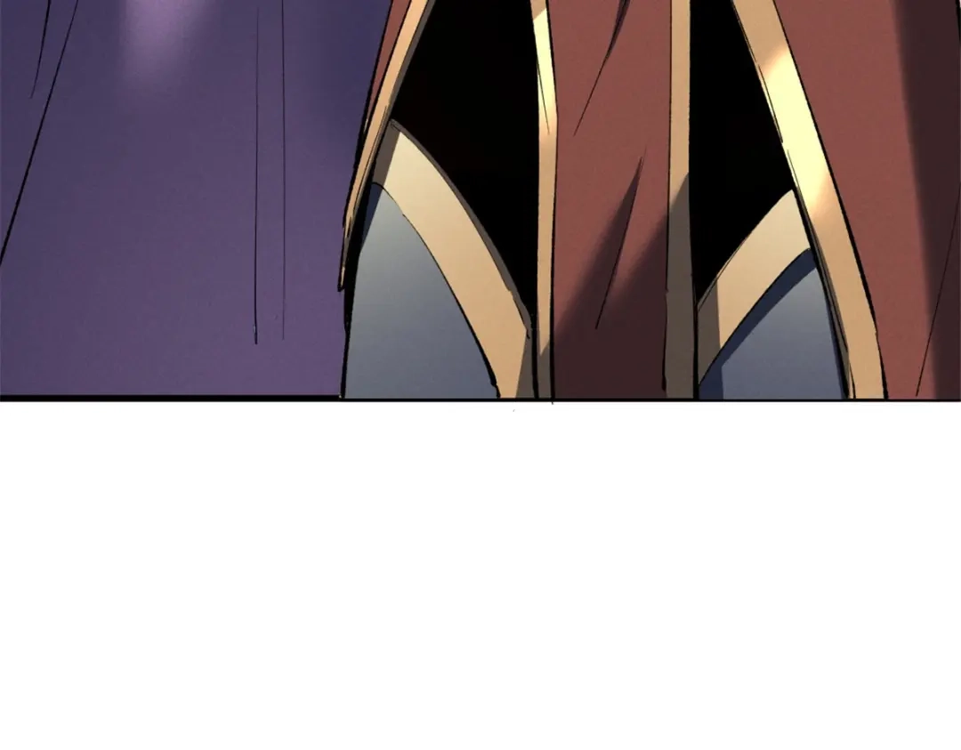 重生之最强剑神 - 49 任务通关 - 第65张图