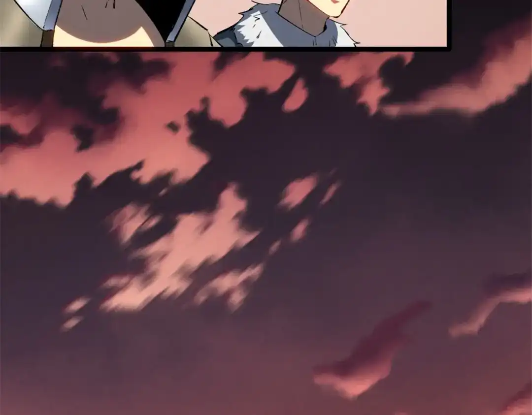 重生之最强剑神 - 49 任务通关 - 第77张图