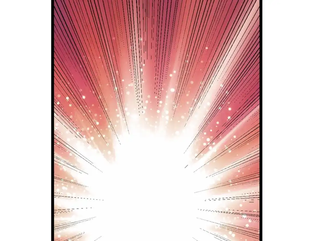 重生之最强剑神 - 49 任务通关 - 第22张图