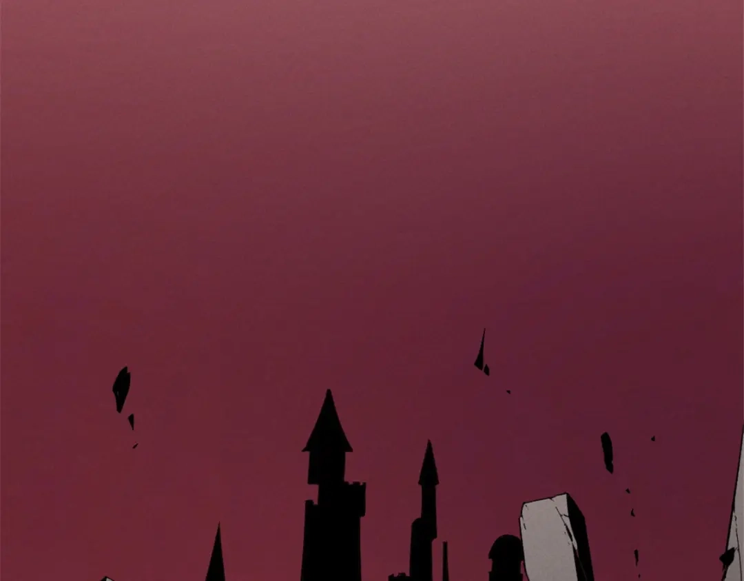 重生之最强剑神 - 49 任务通关 - 第51张图