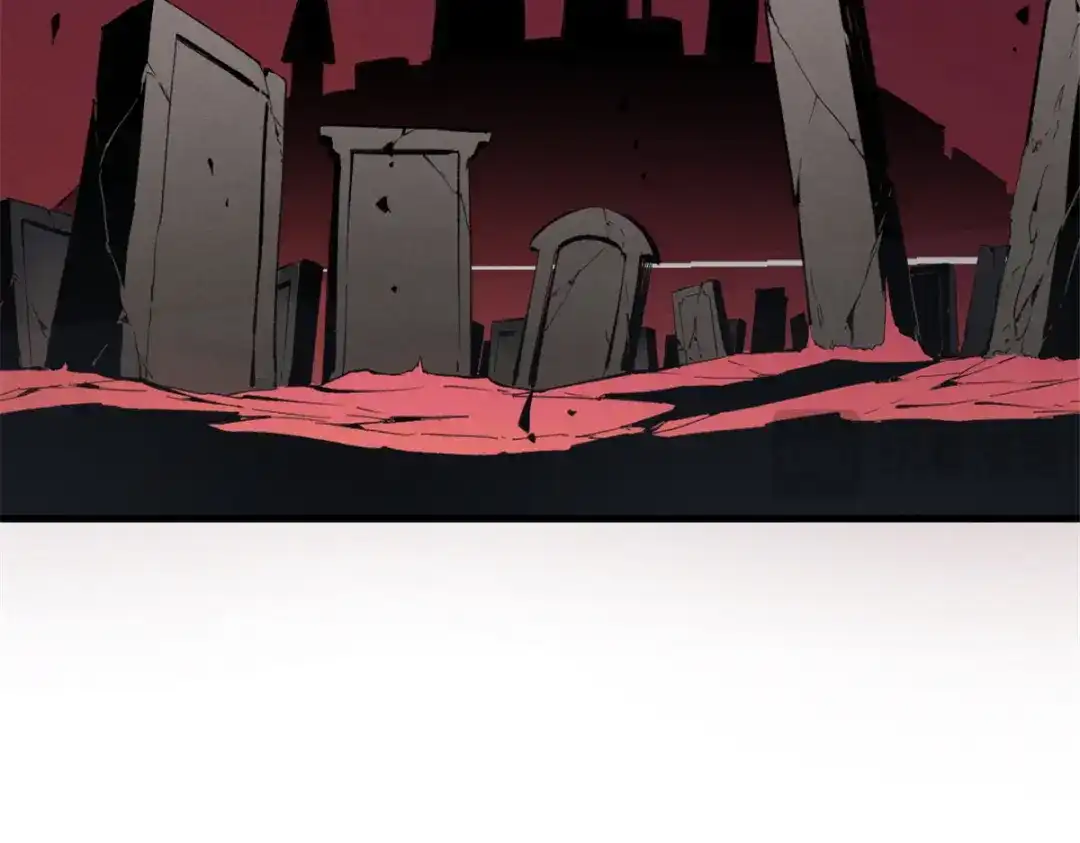 重生之最强剑神 - 49 任务通关 - 第52张图