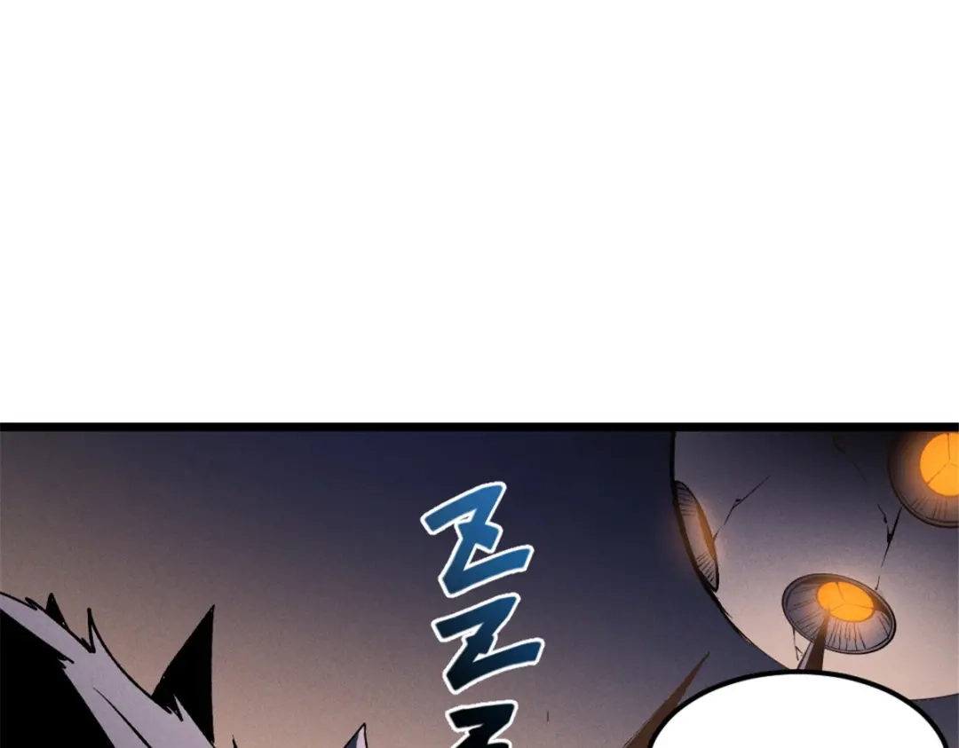 重生之最强剑神 - 49 任务通关 - 第17张图