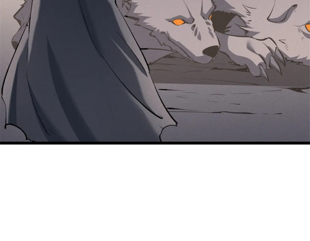 重生之最强剑神 - 49 任务通关 - 第16张图