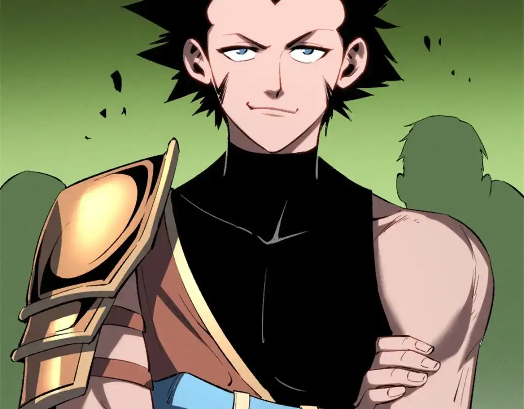 重生之最强剑神 - 49 任务通关 - 第58张图