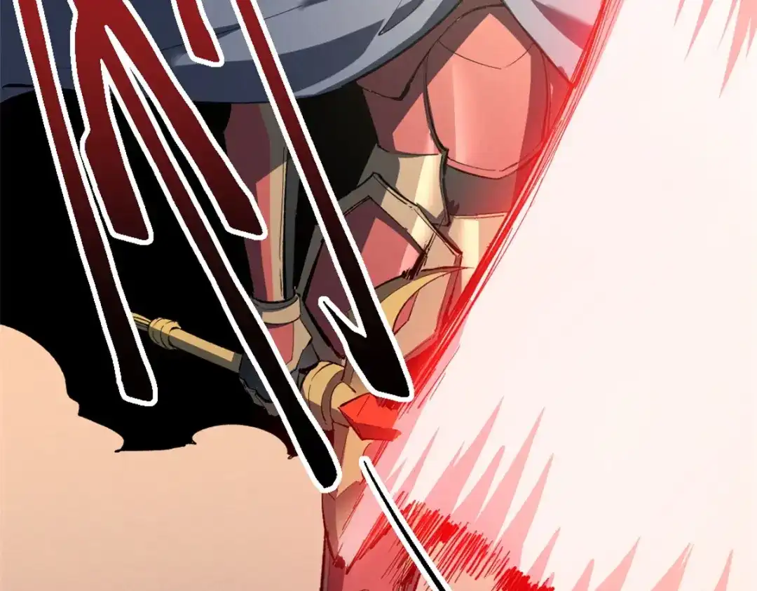 重生之最强剑神 - 49 任务通关 - 第33张图