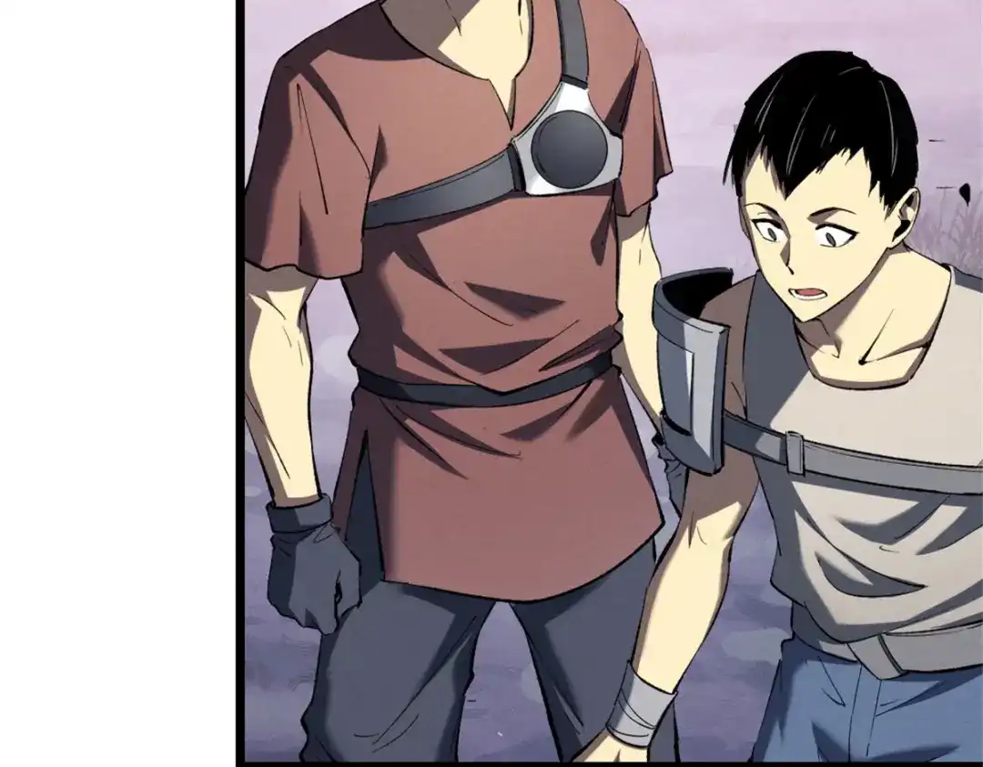 重生之最强剑神 - 49 任务通关 - 第69张图