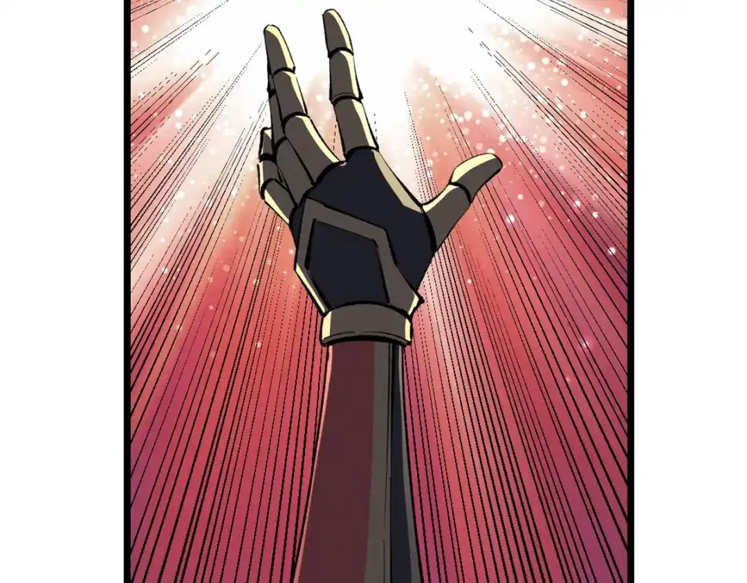 重生之最强剑神 - 49 任务通关 - 第23张图