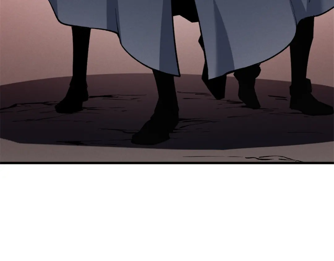 重生之最强剑神 - 49 任务通关 - 第81张图