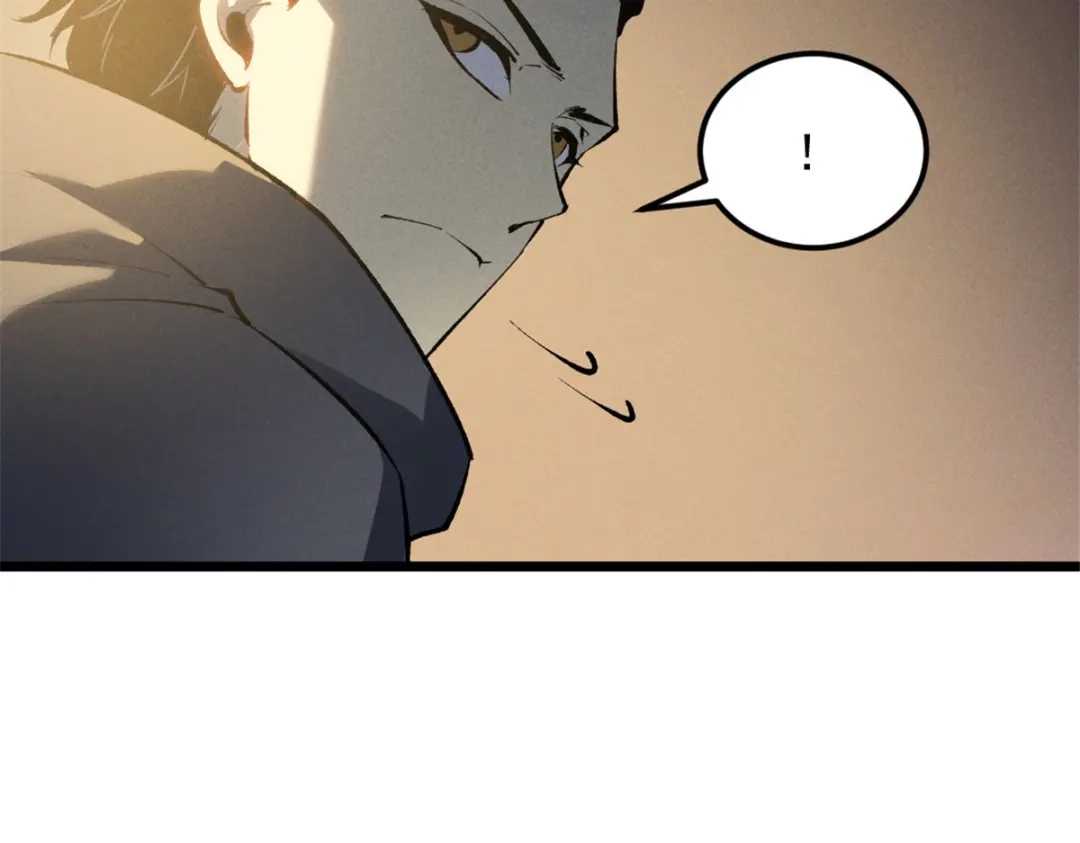 重生之最强剑神 - 49 任务通关 - 第13张图