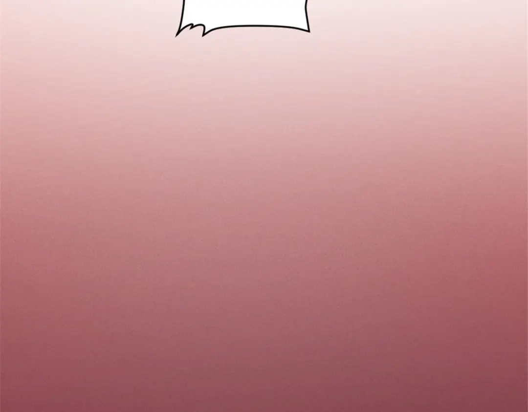 重生之最强剑神 - 49 任务通关 - 第50张图