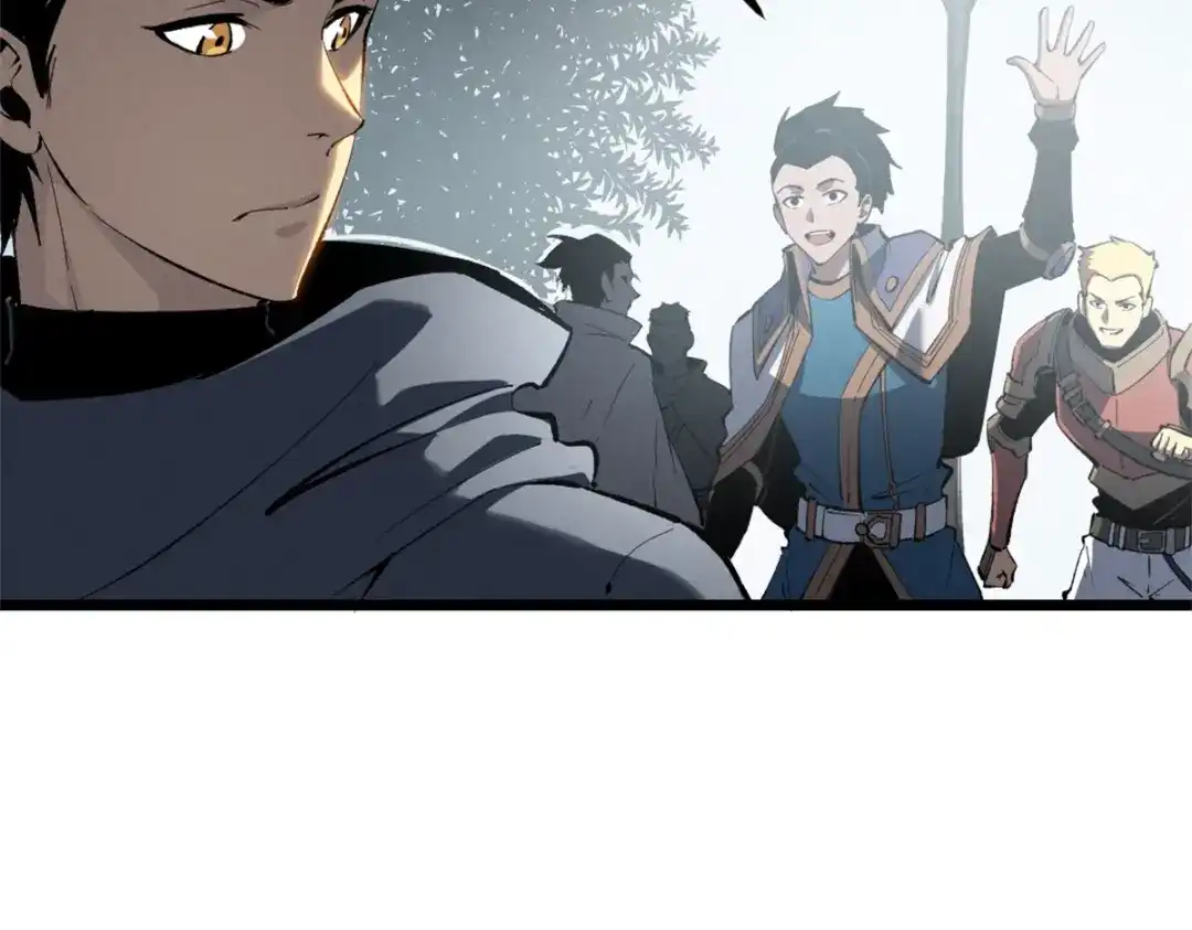 重生之最强剑神 - 49 任务通关 - 第43张图