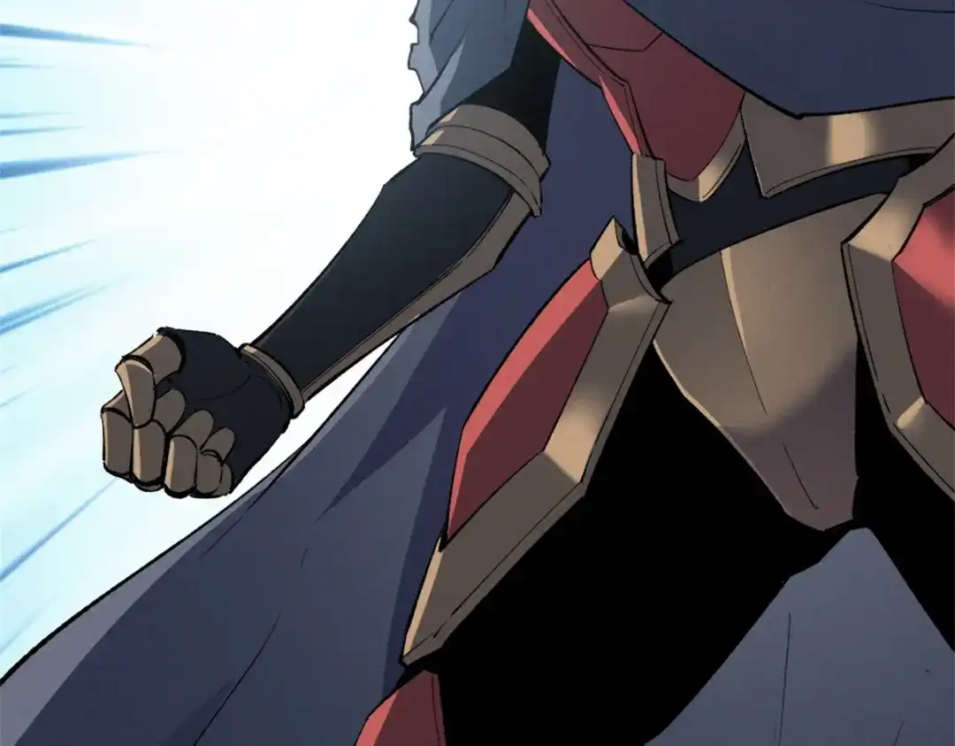 重生之最强剑神 - 50 凶险新副本  - 第62张图