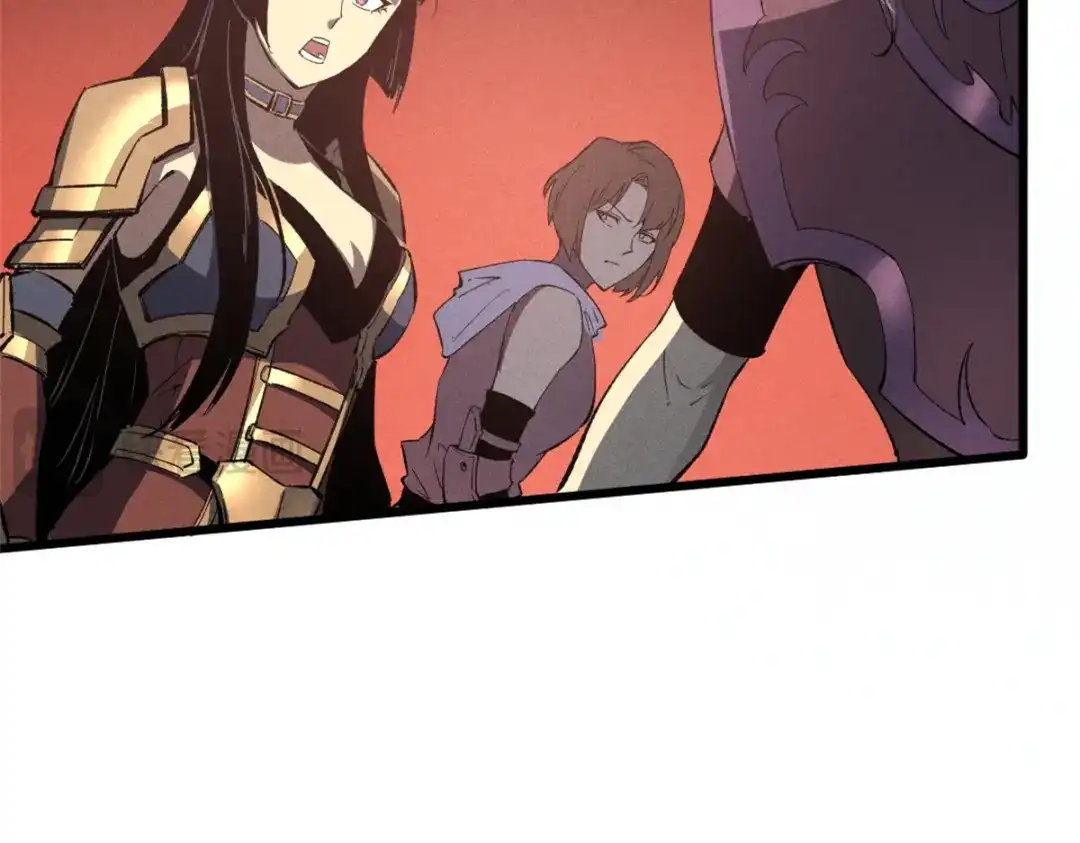 重生之最强剑神 - 50 凶险新副本  - 第47张图