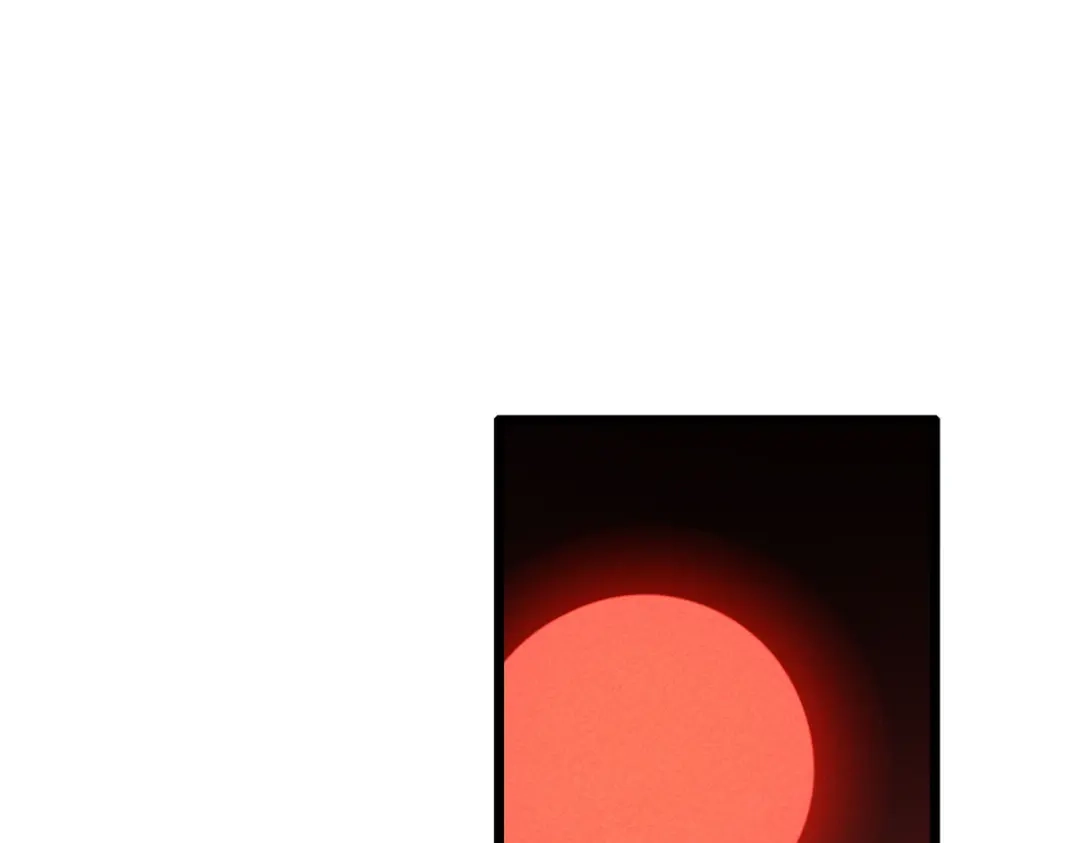 重生之最强剑神 - 50 凶险新副本  - 第32张图