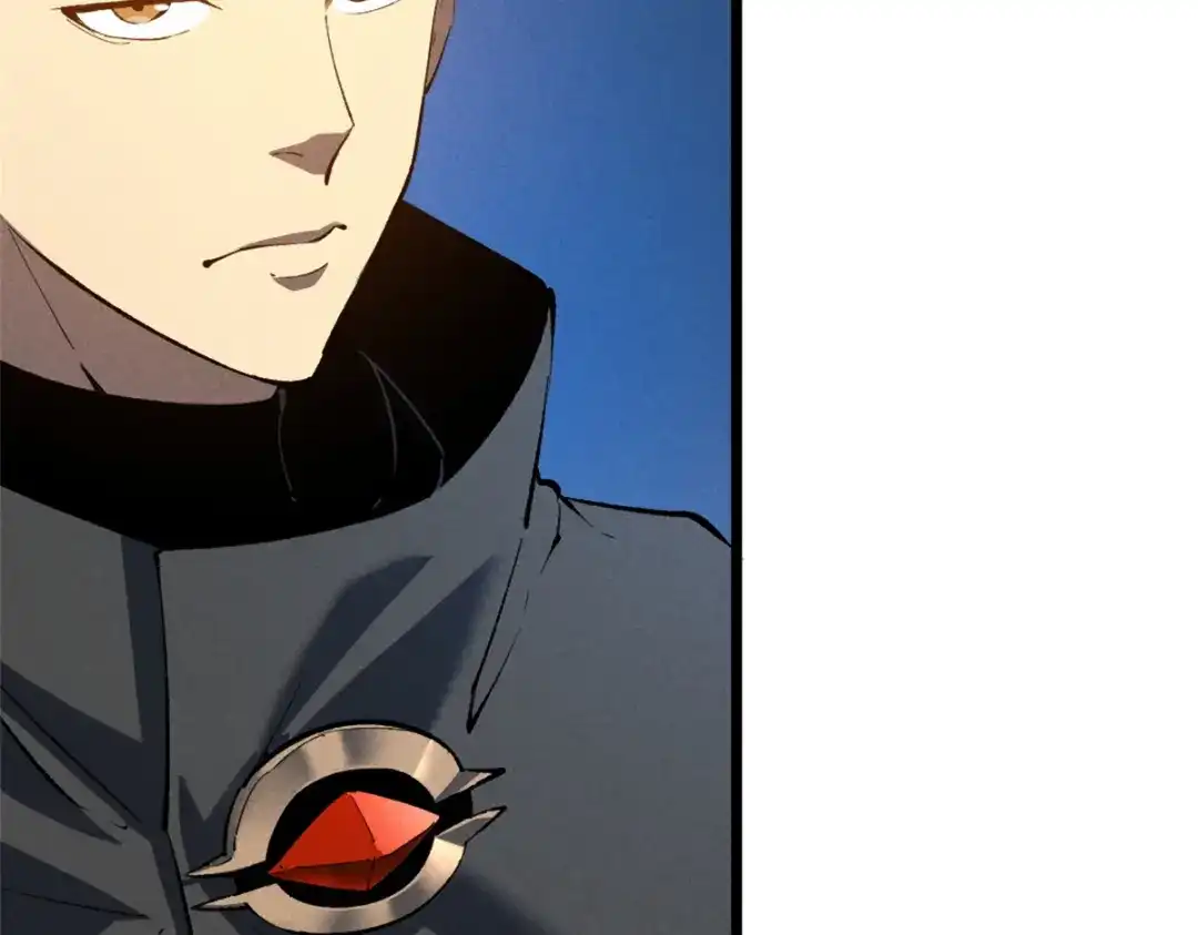 重生之最强剑神 - 50 凶险新副本  - 第16张图