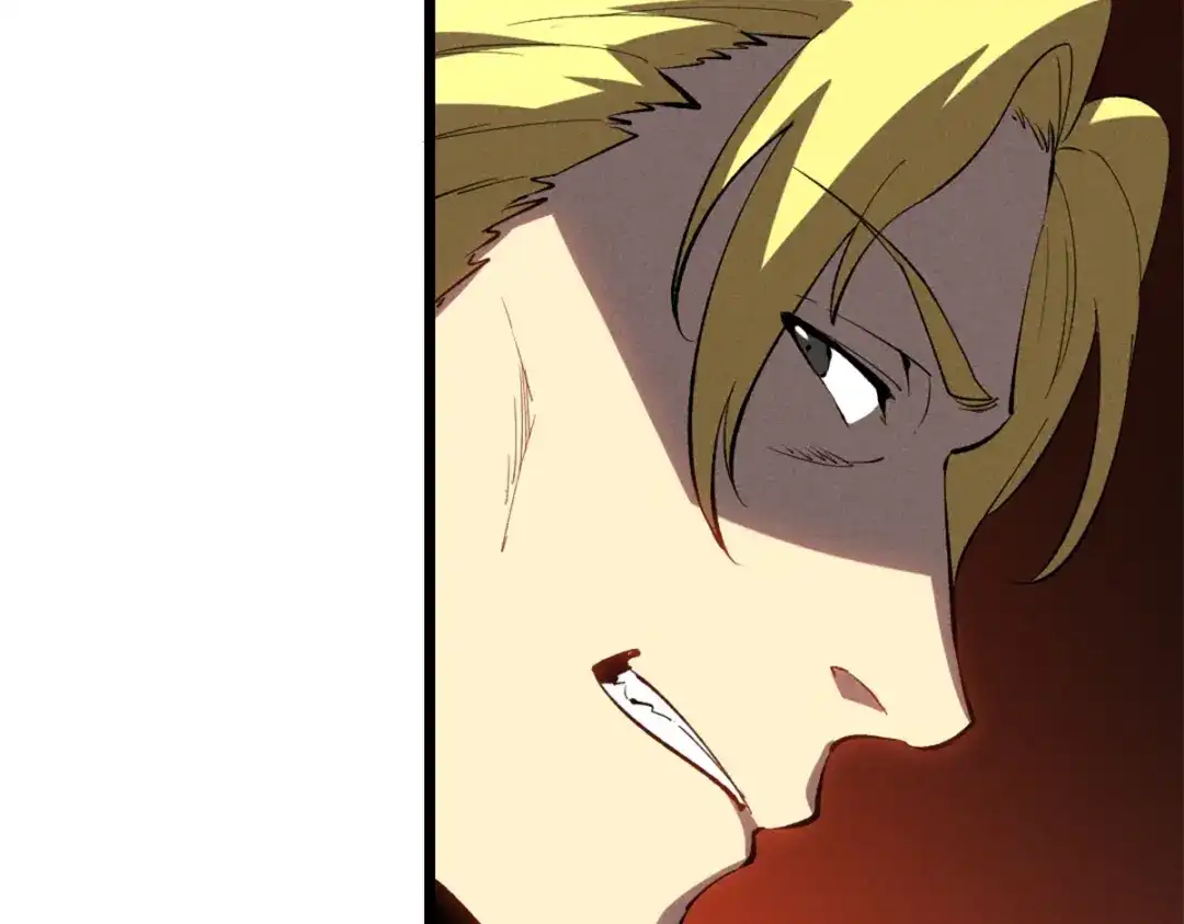 重生之最强剑神 - 50 凶险新副本  - 第13张图