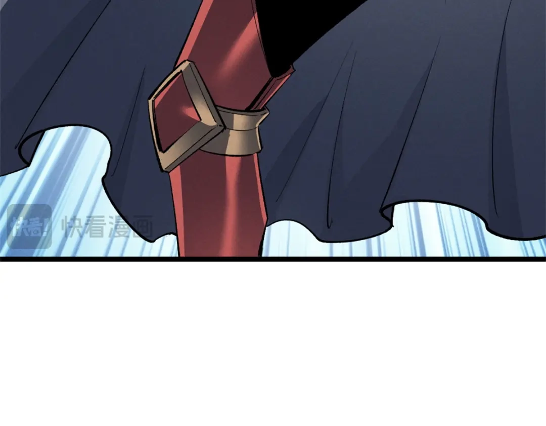 重生之最强剑神 - 50 凶险新副本  - 第63张图