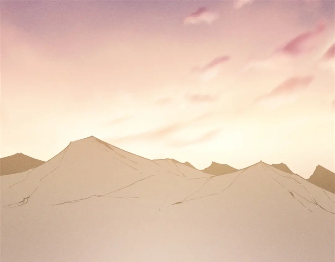 重生之最强剑神 - 50 凶险新副本  - 第3张图