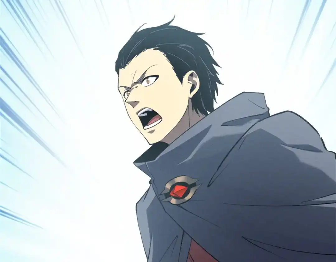 重生之最强剑神 - 50 凶险新副本  - 第61张图