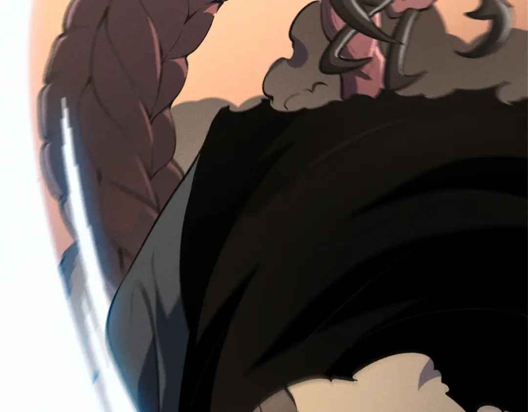 重生之最强剑神 - 51 守墓人 - 第49张图