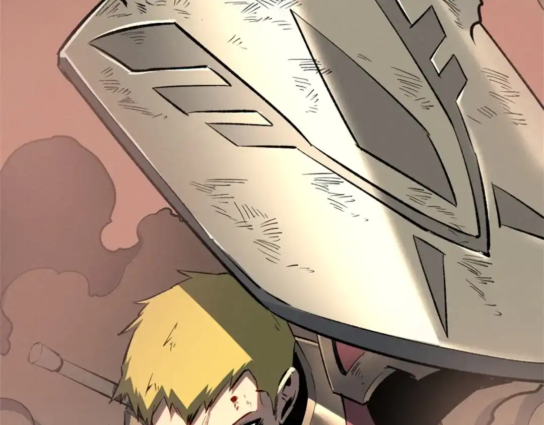 重生之最强剑神 - 51 守墓人 - 第40张图