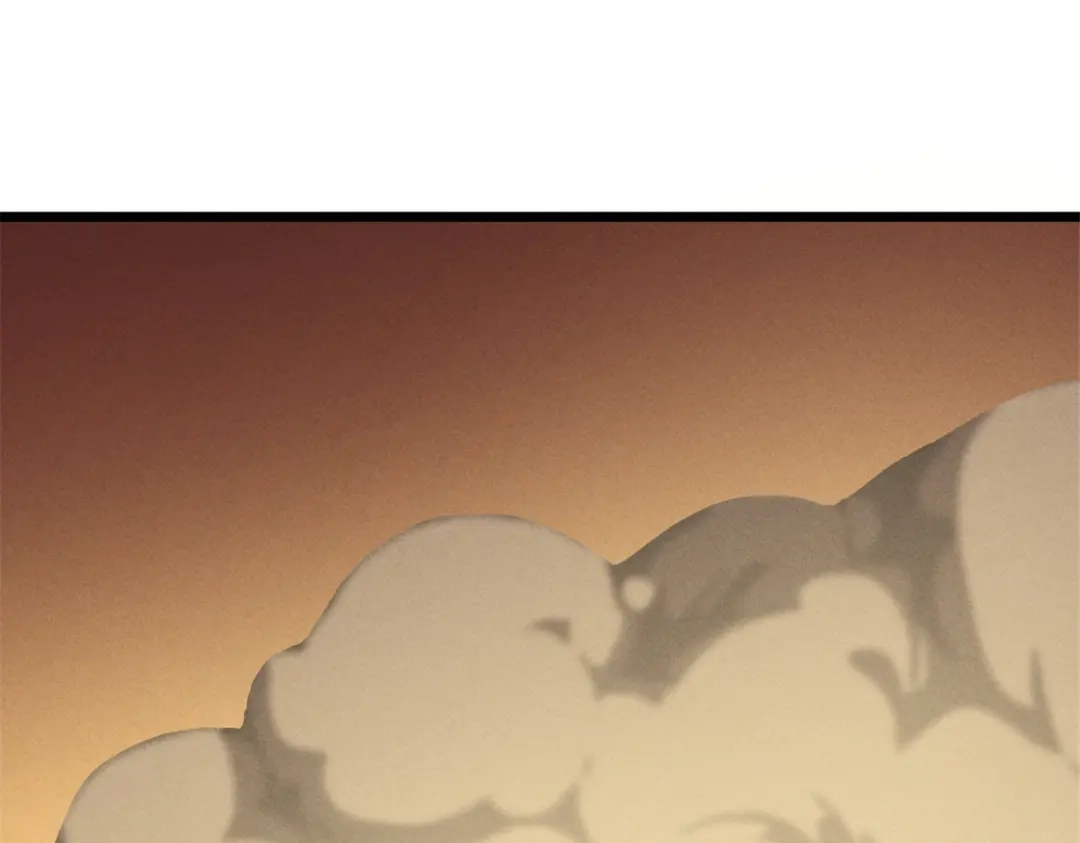 重生之最强剑神 - 51 守墓人 - 第70张图