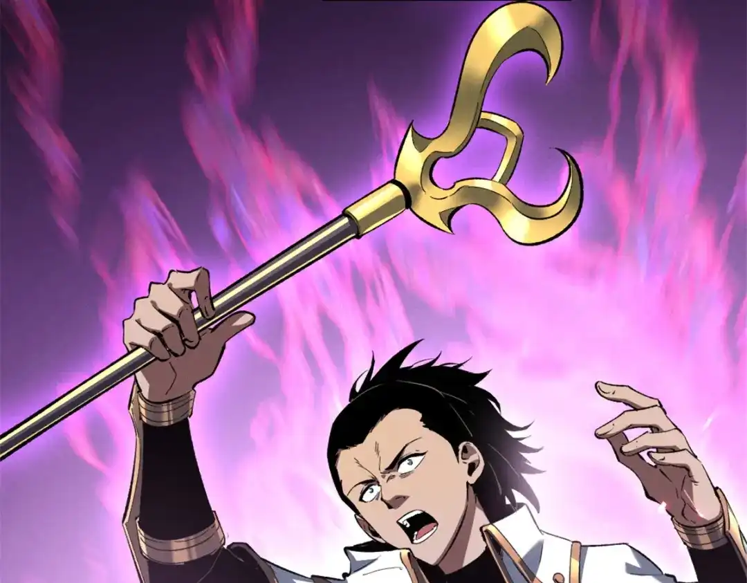 重生之最强剑神 - 51 守墓人 - 第53张图