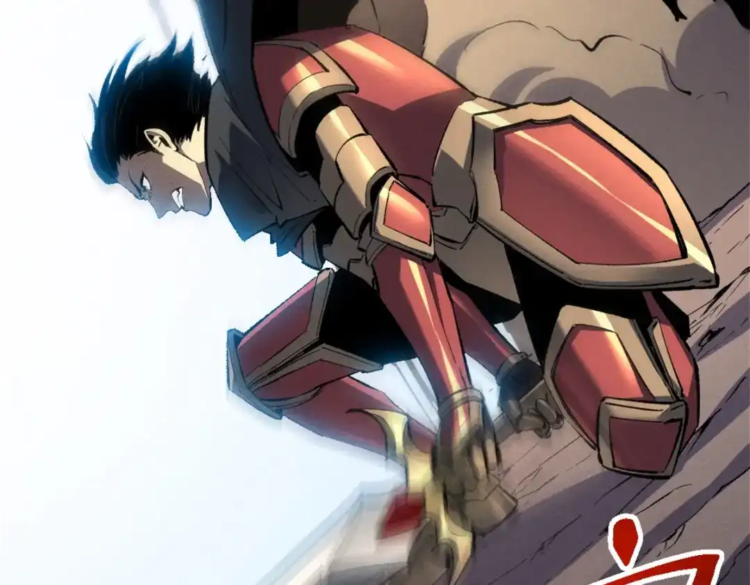 重生之最强剑神 - 51 守墓人 - 第50张图