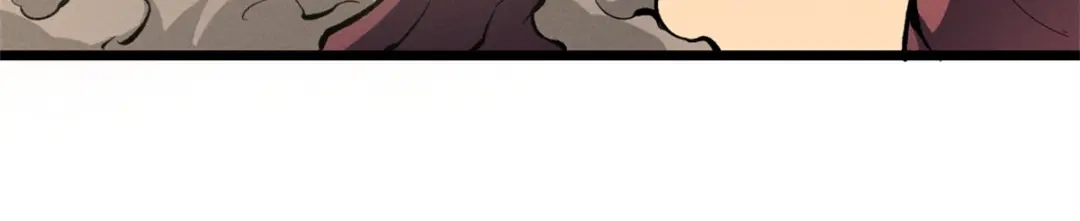 重生之最强剑神 - 51 守墓人 - 第46张图